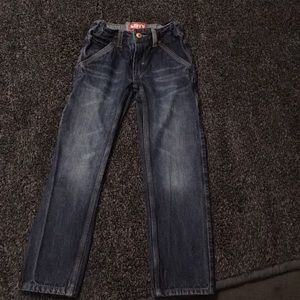 listing-status-banner